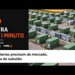 hqdefault-14