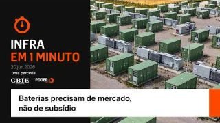 hqdefault-14