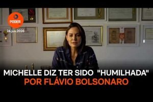 hqdefault-22