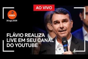 hqdefault-27