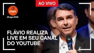 hqdefault-27