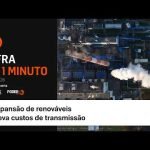 hqdefault-9