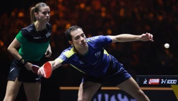 hugo-calderano-bruna-takahashi-1-1200x800
