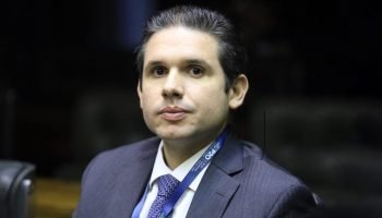 hugo-motta-candidato-presidente-camara-dos-deputados-1000x600