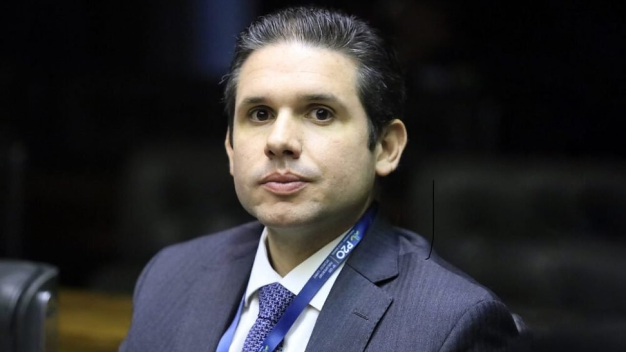 hugo-motta-candidato-presidente-camara-dos-deputados-1000×600 hugo-motta-candidato-presidente-camara-dos-deputados-1000x600