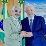 humberto_costa_e_lula-36972213