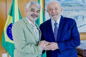 humberto_costa_e_lula-36972213