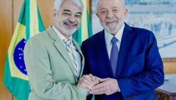 humberto_costa_e_lula-36972213