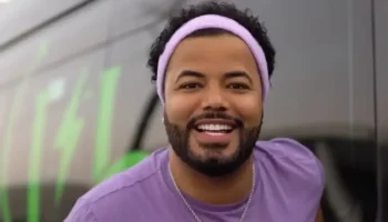 hytalo_santos_copiar-35339403