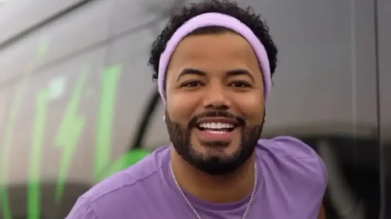 hytalo_santos_copiar-35339403