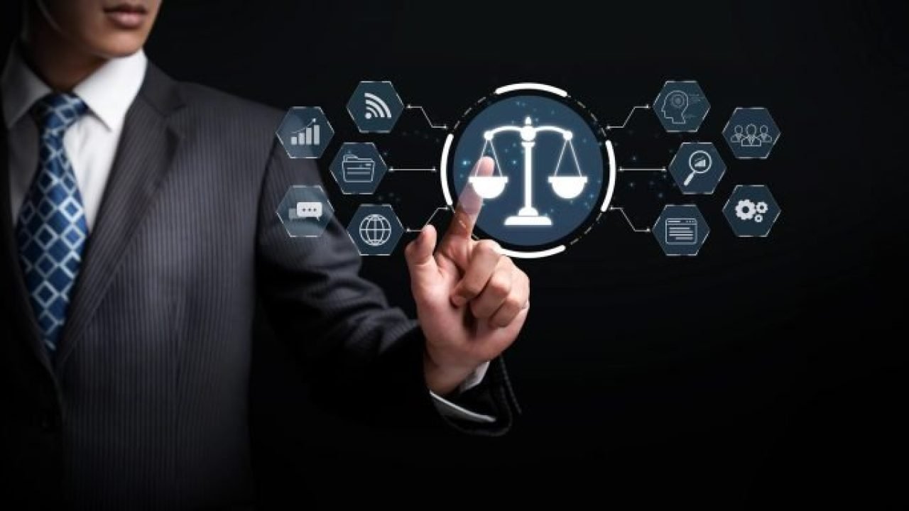 ia-no-judicirio-768x384