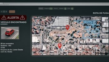 ia-seguranca-publica-goias