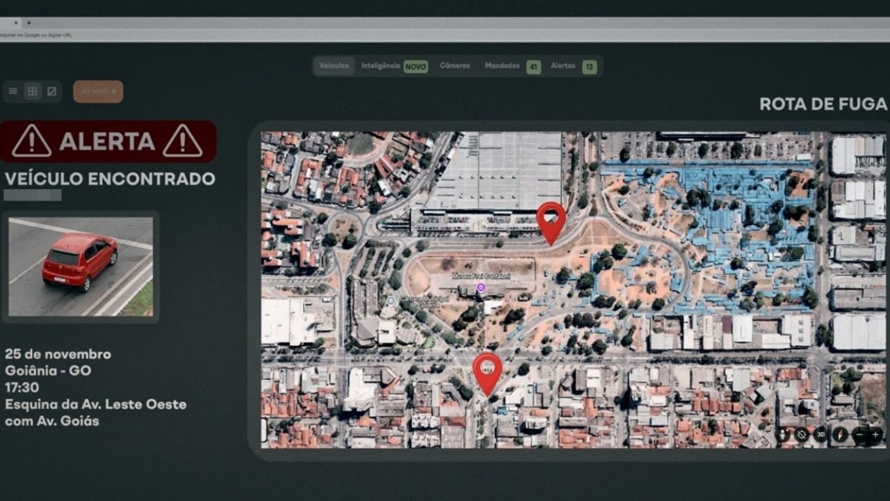 ia-seguranca-publica-goias