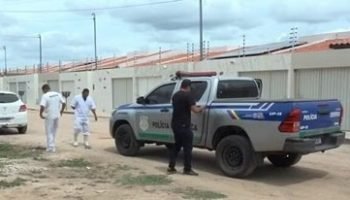 ic-cabrobo-640x330-1