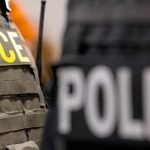 ice-police-848x477-1