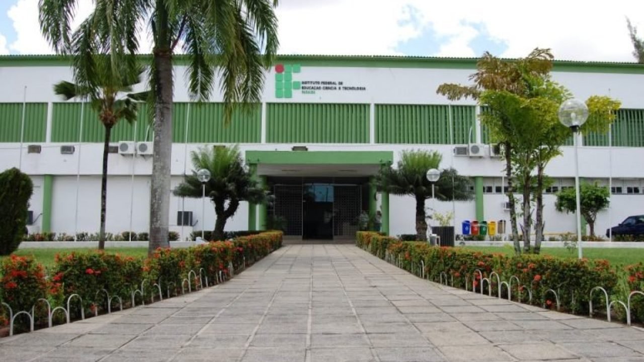 ifpb-2-768×510 ifpb-2-768x510