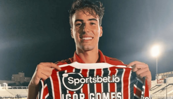 igor-gomes-1-1