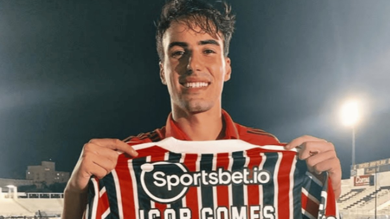 igor-gomes-1-1 igor-gomes-1-1