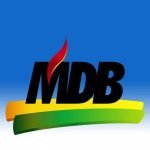 ilustracao_mdb-36064703