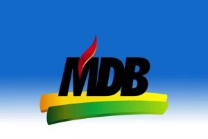 ilustracao_mdb-36064703