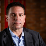 imagem-1776724671162