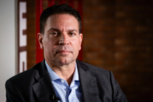 imagem-1776724671162