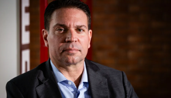 imagem-1776724671162