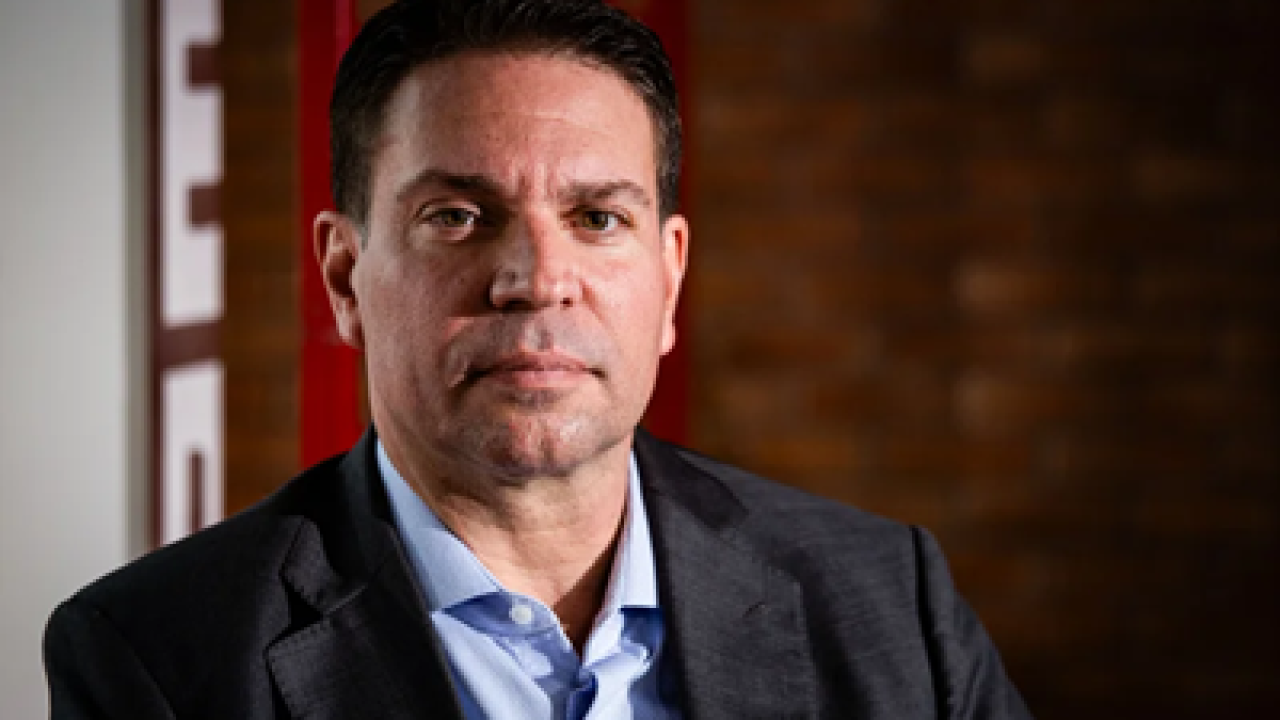 imagem-1776724671162