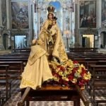 imagem-de-nossa-senhora-do-carmo