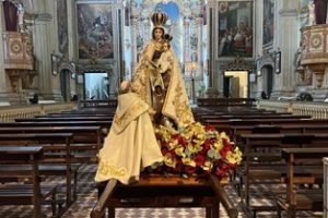 imagem-de-nossa-senhora-do-carmo