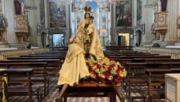 imagem-de-nossa-senhora-do-carmo