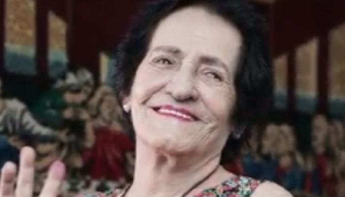 imagem_2025_09_30_094451145-35711335-e1759247116755