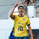 imagem_do_brasil_sub_17_de_volei_masculino-37000352