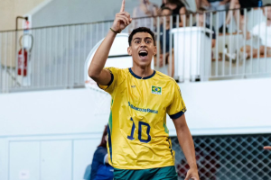 imagem_do_brasil_sub_17_de_volei_masculino-37000352