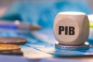 imagem_do_pib-35485931