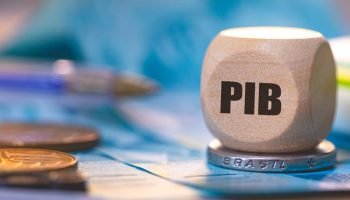 imagem_do_pib-35485931