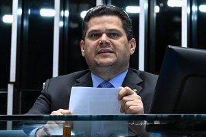 imagem_materia-36809111