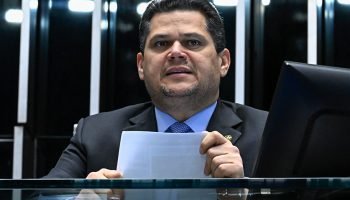 imagem_materia-36809111