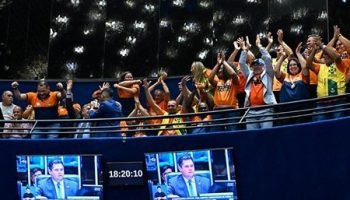 imagem_materia