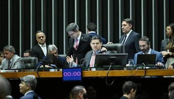 imagem_materia__5_-36140149