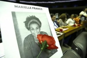 imagemdemariellefranco-35478591