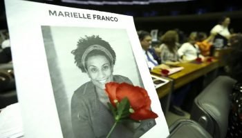imagemdemariellefranco-35478591