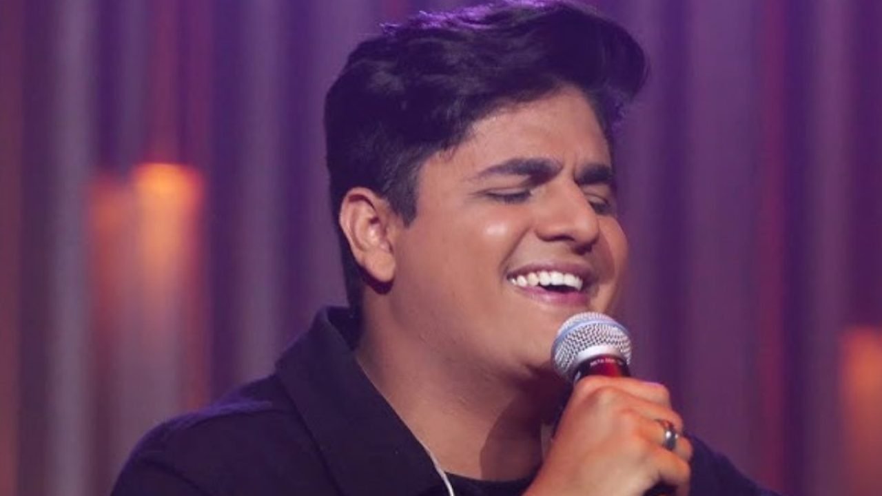 imagens-mostram-agressao-de-cantor-joao-lima-contra-esposa-1 imagens-mostram-agressao-de-cantor-joao-lima-contra-esposa-1