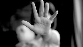 images-17