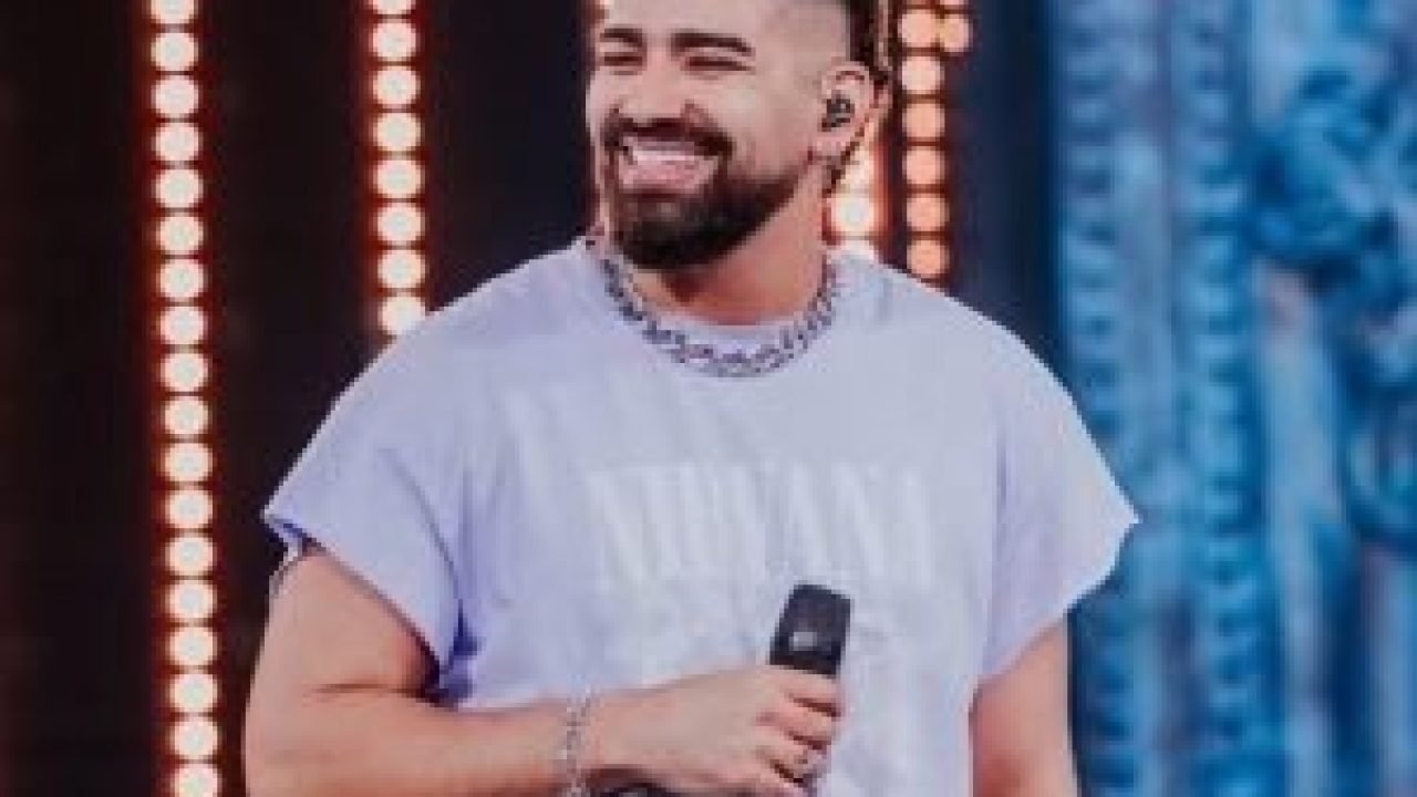 images2-300×268-1 images2-300x268-1