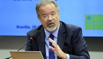 img201706281337544907404-768x503