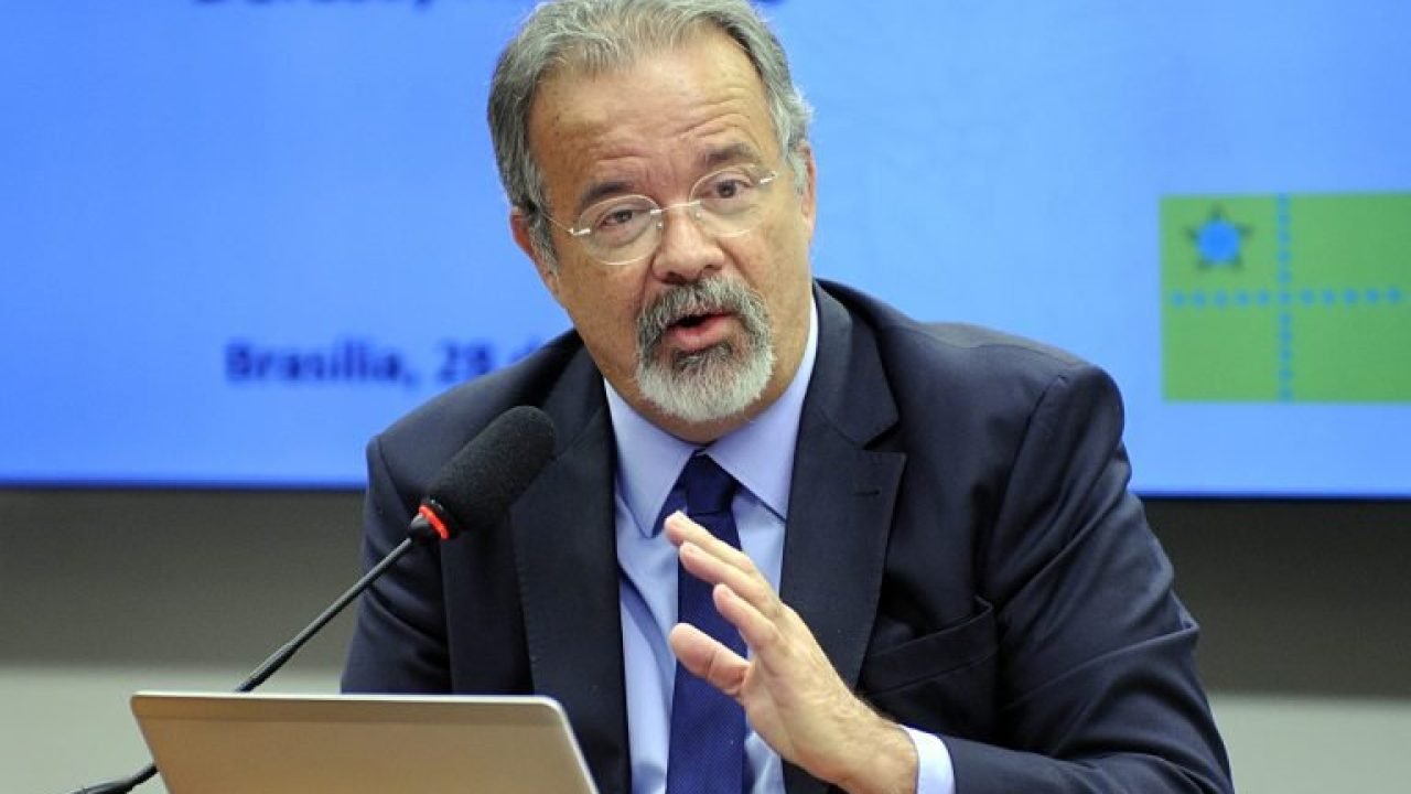 img201706281337544907404-768x503