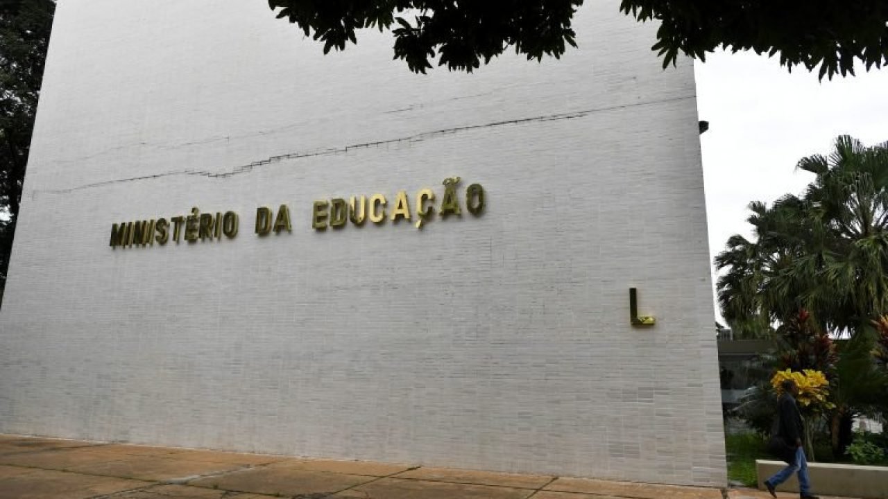 img20190211100631958-768x512