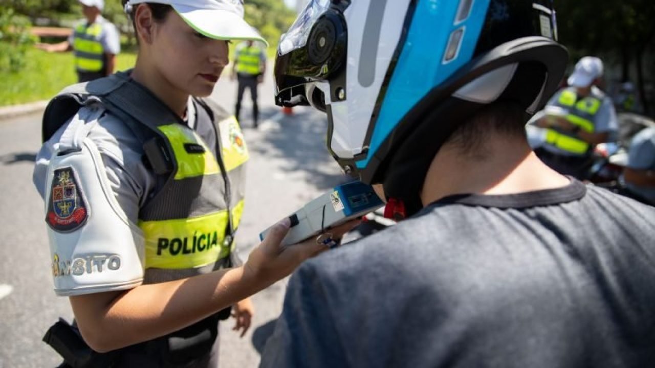 img20190219111627213-768x512