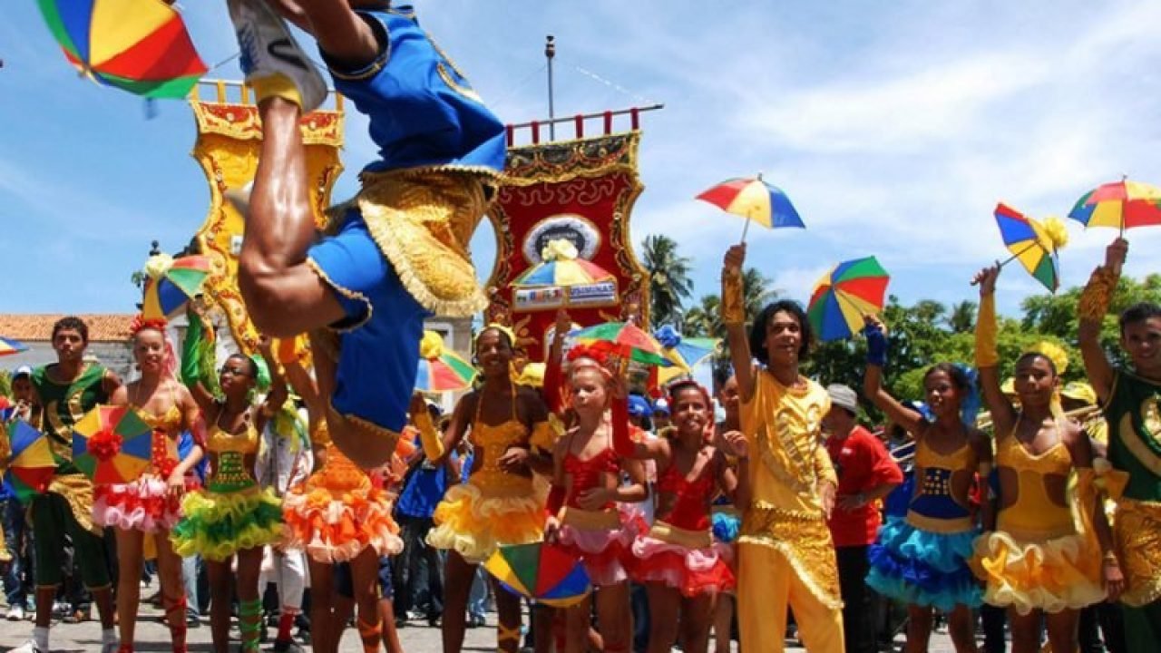 img20190228140724627-768x576